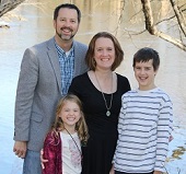 The McKeevers